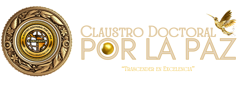 LOGO CLAUSTRO